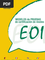 Download modelos_pruebas_eoi by GustavoCallealta SN41271733 doc pdf