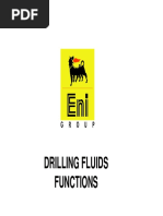 Chapter 01 Drilling Fluids Functions (1).pdf