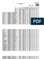 Model A.DPTHP2-KPU List