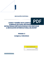 LENGUA Y LITERATURA FINAL..pdf
