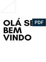 396863517-Receita-Da-Atracao-PDF-Gratis-Completo.pdf