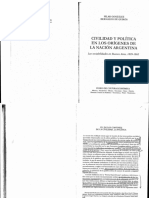 Gonzalez_Bernaldo_de_Quiros.pdf