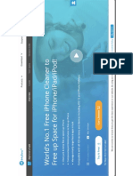 Myfone.pdf