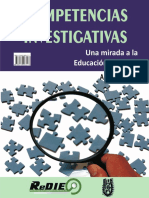 Competencias_investigativas._Una_mirada (2).pdf