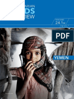 2019 Yemen Hno Final