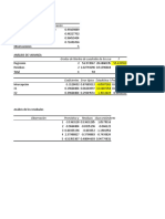 Laboratorio de Matrices