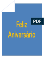 Aniversário.pdf