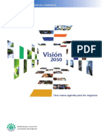 vision2050.pdf