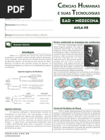 1_4985866786185412679