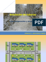 instalacin_de_tuberas.pdf