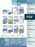 calendario-semestral-2019-ug.pdf