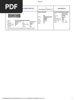 Boarding Pass MAA MDU (1)
