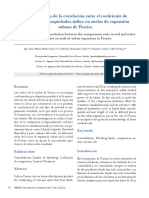 ARTÍCULO CIENTÍFICO (CONSOLIDACIÓN UNIDIMENSIONAL).pdf