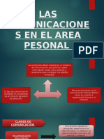 Aportes de Amnistía Internacional Al Debate Sobre La Despenalización Del Aborto ONLINE