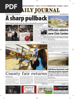 San Mateo Daily Journal 06-08-19 Edition