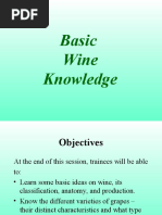 Download Basic Wine Knowledge by smartken SN41272568 doc pdf