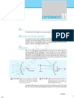 Experiment Experiment Experiment Experiment Experiment: Aboratory Anual