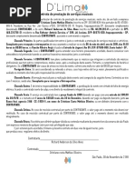 Contrato Richard 06-04-19