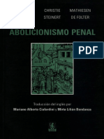 237882291-Abolicionismo-penal-VA.pdf