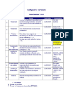 1 - Aa - Pendientes 2019 Yan - Mayo 2019 - Me Mando Yan Onedrive