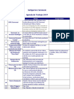 - 1 - Agenda de compromisos 2019 con Yan.docx