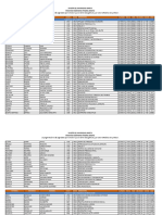 H-Finales-2019-2 (2)