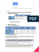 Cuotasmoderadorasycopagos2019.pdf