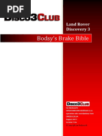 Bodsys Brake Bible V1 6a CompressPics Land Rover Brake