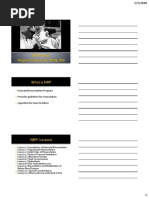 NRP Basics OPNF 7th Ed