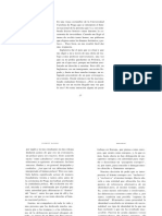 Bauman Identidad PDF