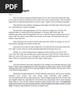 Download Tugas Remedial Bahasa Inggris by elektronika08 SN41273120 doc pdf
