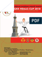 GKR Hemas Cup2018-1