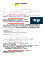 1-Subiecte-neurologie-Elias.pdf