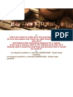 Retete-de-prajituri-3.pdf