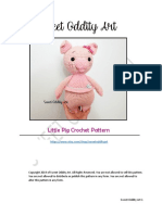 Cerdo pequeño.pdf