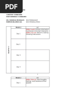 Unpacked CG g9 q1 To q4