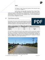 Appendix D3 Traffic Assessment Part2