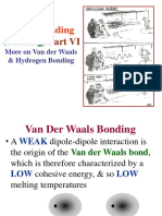 Lecture03f - Van Der Waals