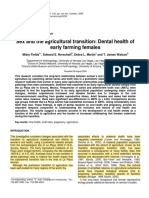 Journal - of - Dentistry - and - Oral - Hygiene - PDF
