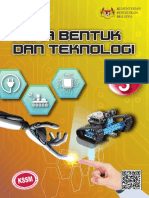 Reka Bentuk dan Teknologi Tingkatan 3.pdf
