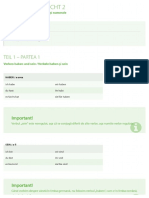 lec-ia-2-unterricht-2.pdf