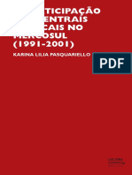 A_participacao_das_centrais_sindicais_no_mercosul.pdf