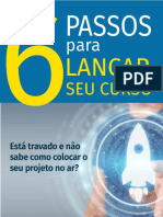 eBook 6Passos PDF