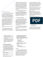 Understanding Product Portfolios with the BCG Matrix and Shell's DPM