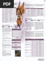 Motorcycle Club Ranks and Their Duties - VikingBags | PDF | Outlaw ...