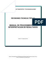 Decreto 17 Del 08 de Enero de 2016