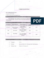 balasubramaniyan resume.pdf