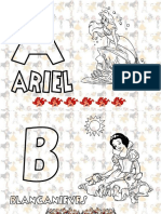 13-pintando alfabeto disney.pdf