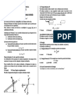 RESUMEN FISICA I Tercer Parcial 2do Periodo 2019 Unidad 3