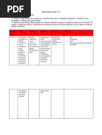 Colocación de Neumokit y Válvula Heimlich | PDF | Enfermedades y ...